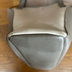 トートバッグの画像