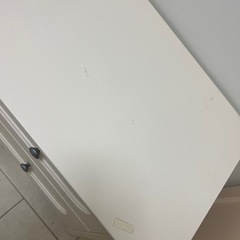 まとめ可！サイドチェストの画像