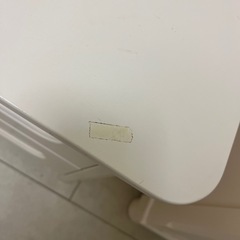 まとめ可！サイドチェストの画像