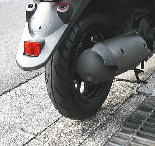 ホンダ today トゥデイ 　AF61 ・４サイクル （超美品 ・ 中古）（近場の場合何県何市まで分かれば格安でのお届けも有ります）