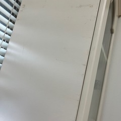 まとめ可！ガラス戸棚の画像