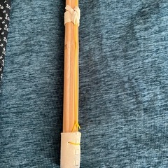 竹刀の画像