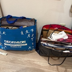 今日中なら無料！！ハイブランド紙袋などまとめ売り　おそらく80枚くらいの画像