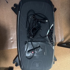 ライザップ監修　バランスブレード