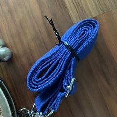 スヌーピー サーカス　がま口ポーチの画像