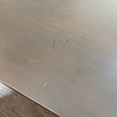 ダイニングセットの画像