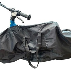 美品【定価税抜12,100円】LOG KICKER（ログキッカー）バランスバイク トレーニング用バイク（ストライダー）　※別売カバー付　の画像