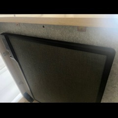 こたつセットの画像