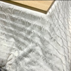 こたつセットの画像