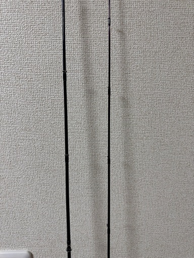 その他 STEEZSTEEZ