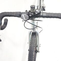 KONA 「コナ」 ROVE AL650 2023年モデル ロードバイクの画像