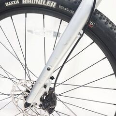 KONA 「コナ」 ROVE AL650 2023年モデル ロードバイクの画像