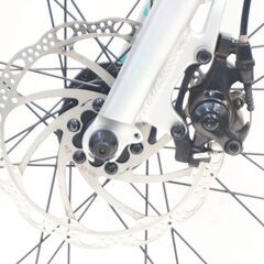 KONA 「コナ」 ROVE AL650 2023年モデル ロードバイクの画像