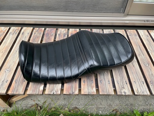 CB1000SFタックロールシート