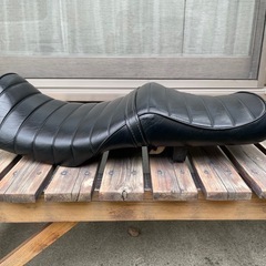 CB1000SFタックロールシートの画像