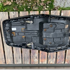 CB1000SFタックロールシートの画像