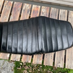 CB1000SFタックロールシートの画像