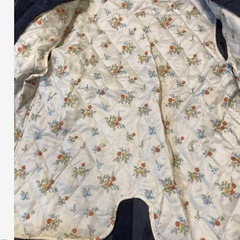 コート　レディース　M 新品の画像