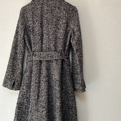 Le souk コートの画像