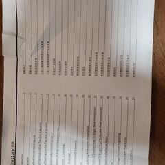 3DプリンターTRONXY製品   XYｰ3SEの画像