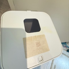 ペット自動給餌器の画像