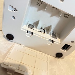 ペット自動給餌器の画像