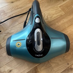 レイコップの画像