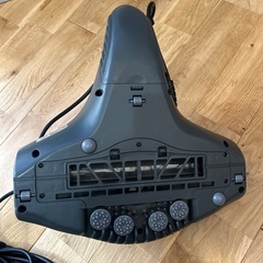 レイコップの画像