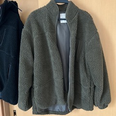 けってい決定の画像