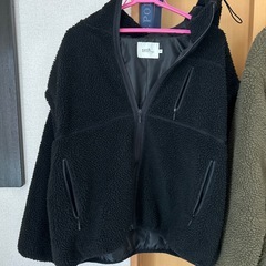 けってい決定の画像