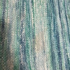 BAYFLOWカーペットの画像