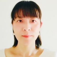 你好🌈中国語の個人レッスン🇨🇳まずは無料体験サービス🉐の画像