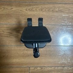 スマホスタンドの画像