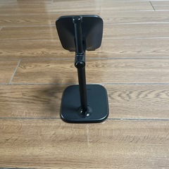 スマホスタンドの画像