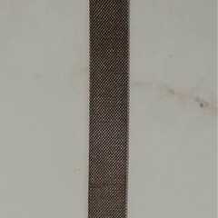 🍎 Apple Watch Series 8 ステンレス ゴールド 41mm（セルラーモデル）⌚️の画像