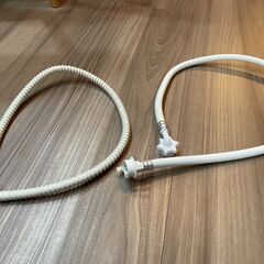 ※値下げ【NP-TSK1】パナソニック食洗機(2021年製、分岐水栓・専用置き台付)の画像