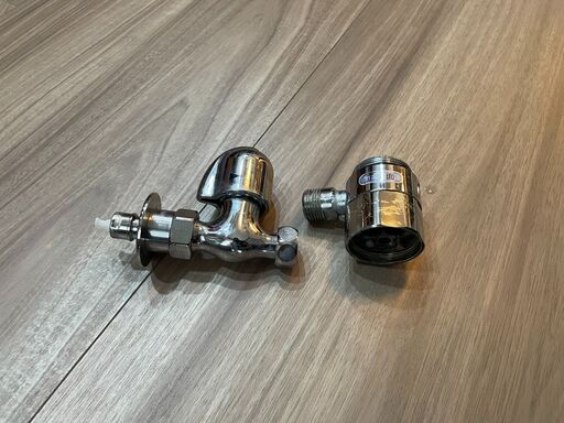 ※値下げ【NP-TSK1】パナソニック食洗機(2021年製、分岐水栓・専用置き台付)
