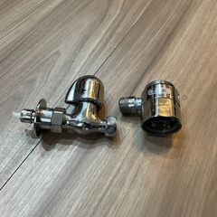 ※値下げ【NP-TSK1】パナソニック食洗機(2021年製、分岐水栓・専用置き台付)の画像