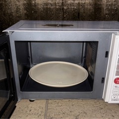 11月3日渡辺様(運搬費込)(即日、深夜ok) 電響社 　2019年製の画像