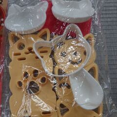 おにぎり ねこ キャラ弁の画像