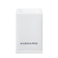 【照明】MARKS&WEB　アロマランプの画像
