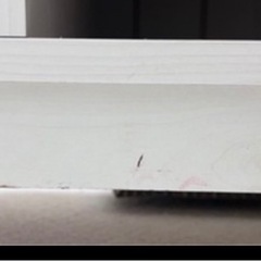 テレビ台の画像