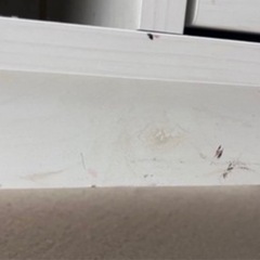 テレビ台の画像