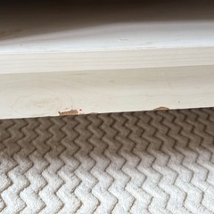 テレビ台の画像