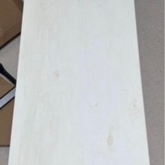 テレビ台の画像