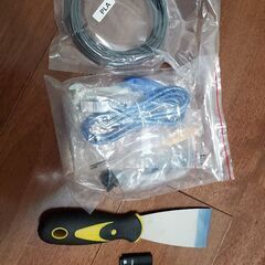 3DプリンターTRONXY製品   XYｰ3SEの画像