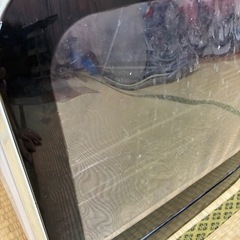 食器洗い乾燥機 Jaime（ジェイム） の画像