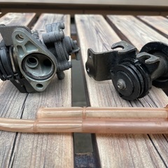 CB1000SF燃料コック
の画像