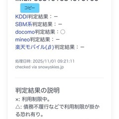 iPhone16 128gb ブラックの画像