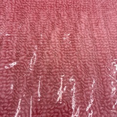 リユースのサカイ東金店　カーペット4.5畳用　の画像